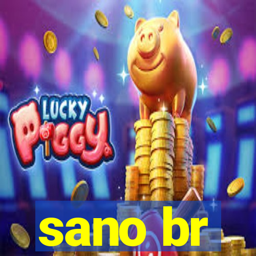 sano br